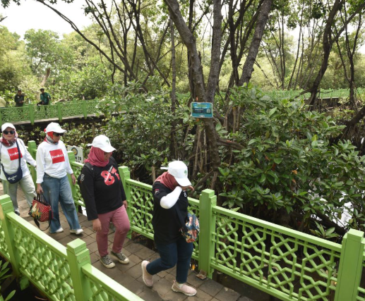menjelajahi-hidden-gem-jakarta-untuk-liburan-singkat