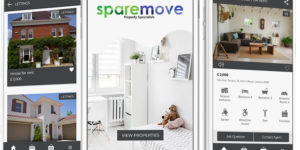 Ensure Financial Stability with Spare Move’s Comprehensive Rent Guarantee Services