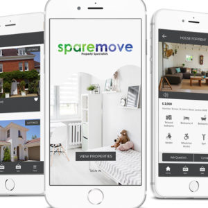 Ensure Financial Stability with Spare Move’s Comprehensive Rent Guarantee Services