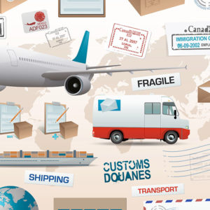 The Benefits of Express Air Shipping for Your Business