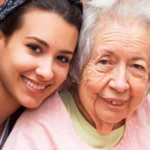 The Benefits of Respite Care with Arbour Care: Providing Compassionate Support for Families