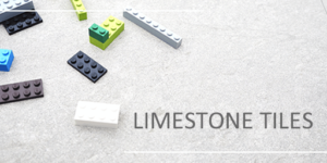 Top 5 Benefits of Using Limestone Tiles in Your Home