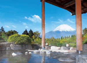 nyaman-tenang-di-hakone-onsen-favorit-yang-jepang