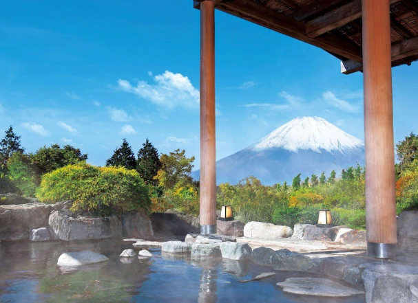 nyaman-tenang-di-hakone-onsen-favorit-yang-jepang