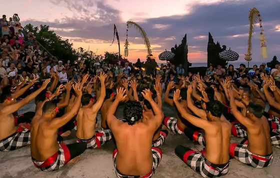 pengalaman-wisata-budaya-yang-unik-di-bali