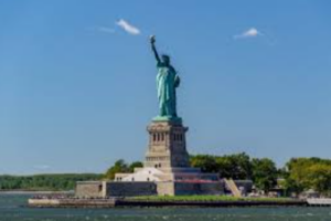 Pengalaman Seru Mengunjungi Kota-Kota Ikonik Amerika