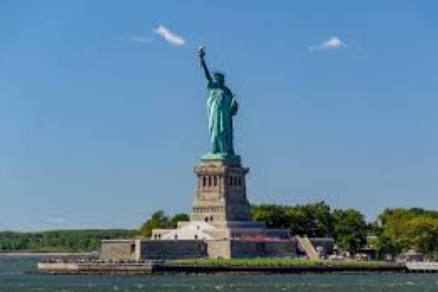 pengalaman-seru-mengunjungi-kota-kota-ikonik-amerika