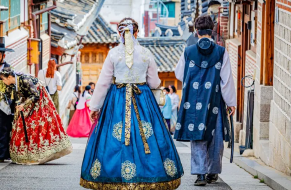 wisata-sejarah-dan-budaya-di-desa-bukchon-hanok