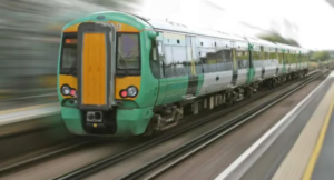 Panduan Transportasi Tokyo untuk Wisatawan Pemula