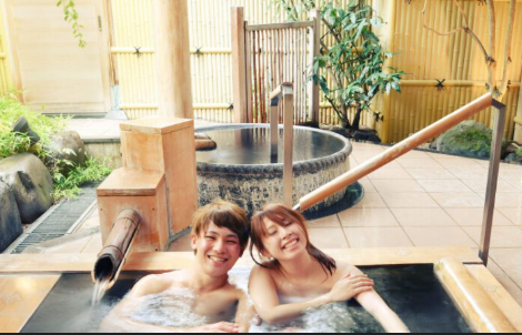 manfaat-berendam-di-onsen-bagi-kesehatan-tubuh