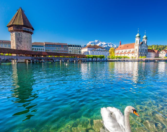 wisata-danau-terindah-di-swiss-untuk-liburan-santai