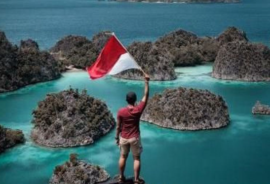 wisata-alam-terindah-di-indonesia-yang-wajib-dikunjungi