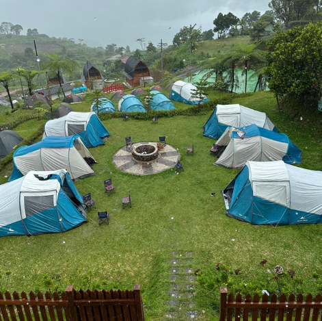 wisata-puncak-bogor-untuk-liburan-keluarga-akhir-pekan