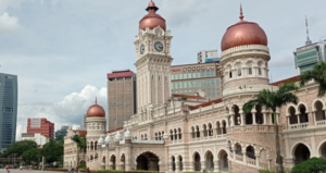 wisata-budaya-dan-sejarah-di-dataran-merdeka