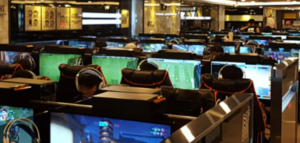 wisata-gamer-ke-seoul-korea-dengan-kafe-pc-bang