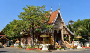 pesona-wisata-budaya-chiang-mai-yang-menawan