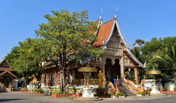 pesona-wisata-budaya-chiang-mai-yang-menawan