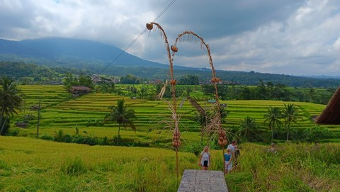 Review Wisata Budaya yang Kaya akan Warisan Tradisi Leluhur